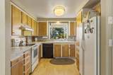 53130 Riverview Drive - Photo 20