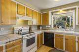 53130 Riverview Drive - Photo 21