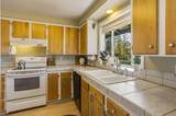 53130 Riverview Drive - Photo 22