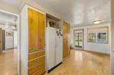 53130 Riverview Drive - Photo 23