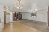53130 Riverview Drive - Photo 24