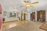 53130 Riverview Drive - Photo 25