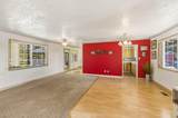 53130 Riverview Drive - Photo 26