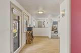 53130 Riverview Drive - Photo 27