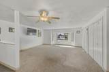 53130 Riverview Drive - Photo 28
