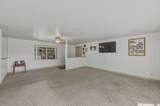 53130 Riverview Drive - Photo 29
