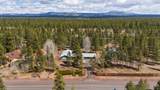 53130 Riverview Drive - Photo 3