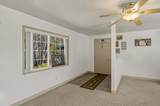 53130 Riverview Drive - Photo 30