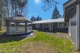 53130 Riverview Drive - Photo 31