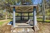53130 Riverview Drive - Photo 32