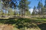 53130 Riverview Drive - Photo 33