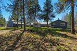 53130 Riverview Drive - Photo 34
