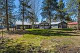53130 Riverview Drive - Photo 35
