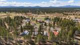 53130 Riverview Drive - Photo 36