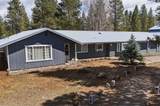 53130 Riverview Drive - Photo 37