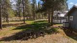 53130 Riverview Drive - Photo 38