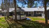 53130 Riverview Drive - Photo 39