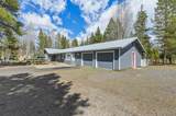 53130 Riverview Drive - Photo 4