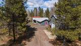 53130 Riverview Drive - Photo 40