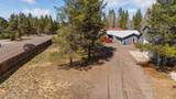 53130 Riverview Drive - Photo 41