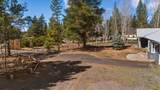 53130 Riverview Drive - Photo 42