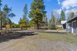 53130 Riverview Drive - Photo 43