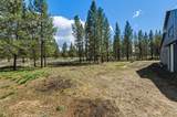 53130 Riverview Drive - Photo 44