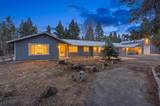53130 Riverview Drive - Photo 45