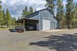 53130 Riverview Drive - Photo 5