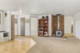 53130 Riverview Drive - Photo 6