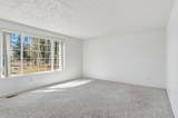 53130 Riverview Drive - Photo 7