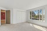 53130 Riverview Drive - Photo 8