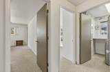 53130 Riverview Drive - Photo 9