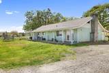 380 Greenleaf Drive - Photo 1