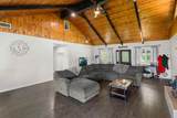380 Greenleaf Drive - Photo 10