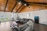 380 Greenleaf Drive - Photo 11