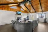 380 Greenleaf Drive - Photo 12