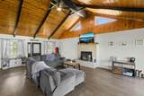 380 Greenleaf Drive - Photo 13