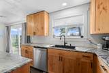 380 Greenleaf Drive - Photo 14