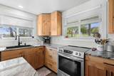 380 Greenleaf Drive - Photo 15