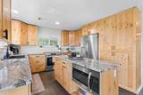 380 Greenleaf Drive - Photo 16
