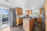 380 Greenleaf Drive - Photo 17