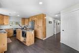 380 Greenleaf Drive - Photo 18