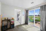 380 Greenleaf Drive - Photo 19