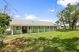380 Greenleaf Drive - Photo 2