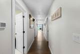 380 Greenleaf Drive - Photo 20
