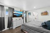380 Greenleaf Drive - Photo 21