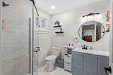 380 Greenleaf Drive - Photo 22