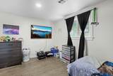 380 Greenleaf Drive - Photo 24