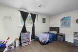 380 Greenleaf Drive - Photo 25